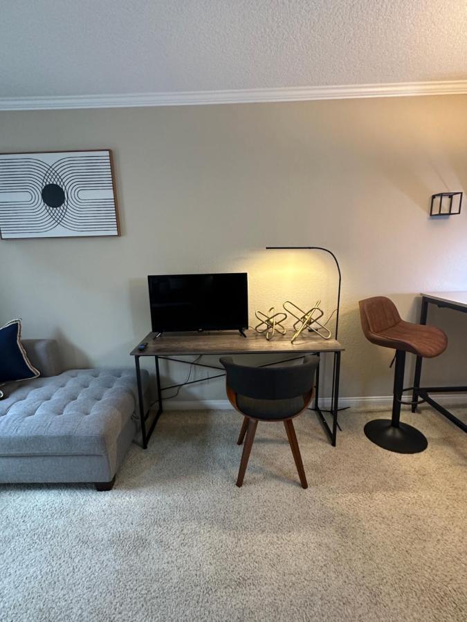 Hollywood Awesome Stay Free Parking 洛杉矶 外观 照片